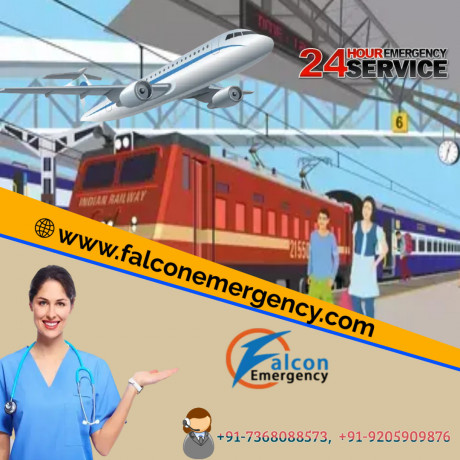falcon-train-ambulance-in-jamshedpur-is-the-best-means-of-emergency-medical-transport-big-0