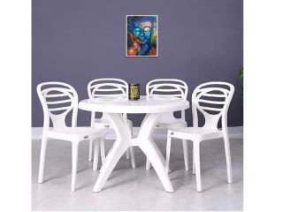 Buy Furniture From Furniture Gallery-The Best Furniture Dealer in Guwahati