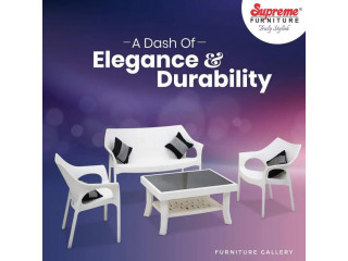Buy Furniture From -The Best Furniture Dealer in Guwahati