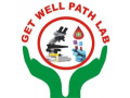 path-lab-in-greater-noida-small-0