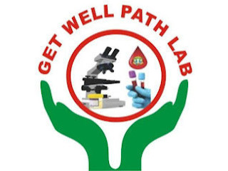 Path lab in Greater Noida