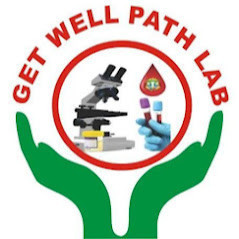 path-lab-in-greater-noida-big-0