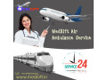 choose-medilift-icu-air-ambulance-service-in-kolkata-with-bed-to-bed-medical-facilities-small-0