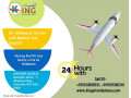 utilize-air-ambulance-services-in-ahmedabad-by-king-with-experienced-medical-facilities-small-0