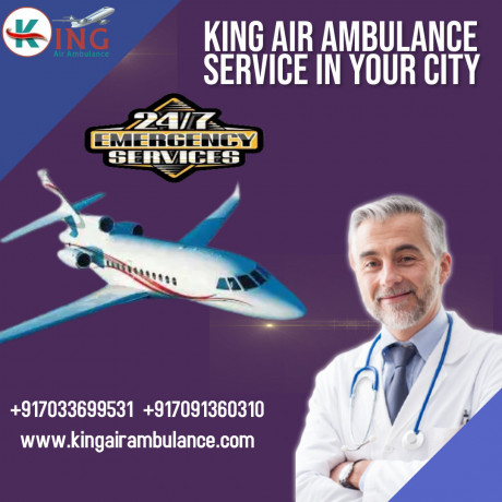 select-air-ambulance-services-in-chandigarh-by-king-at-a-reasonable-cost-big-0