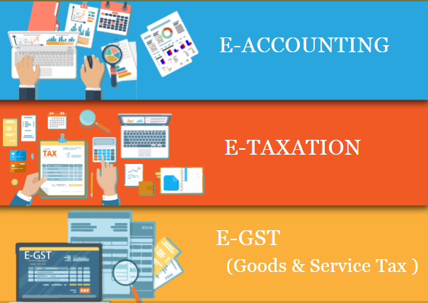 job-oriented-tally-erp-prime-course-delhi-noida-ghaziabad-accounting-course-sap-fico-gst-bat-free-mnc-placement-jan-23-offer-big-0