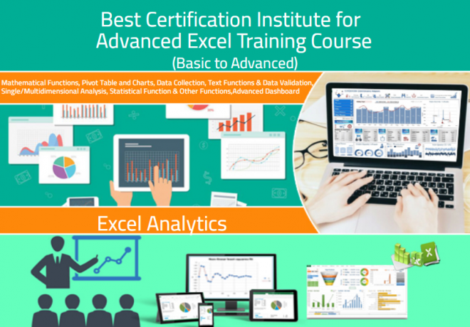 ms-excel-training-delhi-ghaziabad-sla-consultants-india-analytics-institute-python-course-jan-23-offer-100-job-big-0