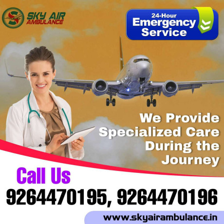 sky-air-ambulance-service-in-bhubaneswar-book-jet-air-big-0