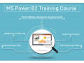 online-power-bi-training-in-delhi-sla-institute-free-full-stake-business-analyst-course-31jan23-offer-100-job-small-0