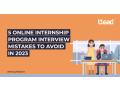 looking-for-a-paid-online-internship-program-then-ulead-is-here-small-0