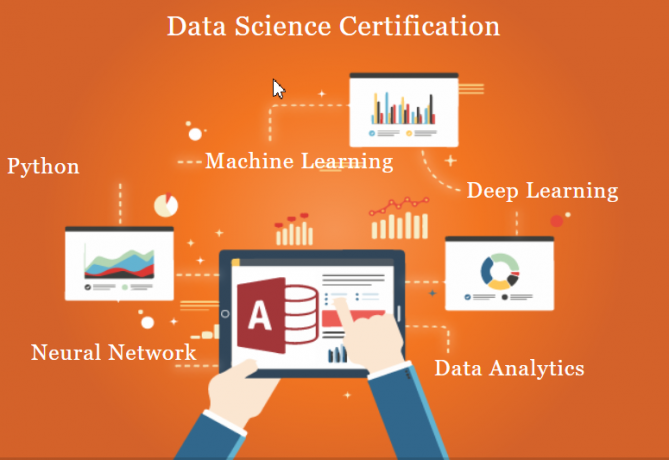 data-science-course-delhi-best-data-analytics-course-with-100-job-free-sql-python-certification-offer-till-31st-jan-23-big-0