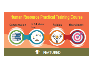 Human Resource Management Courses in Delhi - SLA Consultants, Best HR Course in India, Online Classes, Offline Classroom Training,