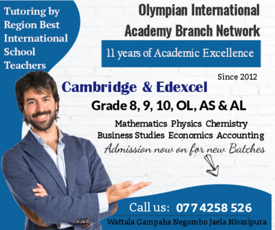 london-ol-al-by-leading-international-school-teachers-big-0