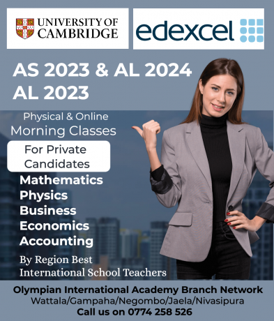 cambridge-and-edexcel-ol-by-leading-international-school-teachers-big-5