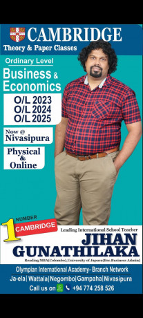 cambridge-and-edexcel-ol-by-leading-international-school-teachers-big-0