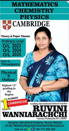 cambridge-and-edexcel-ol-by-leading-international-school-teachers-big-3