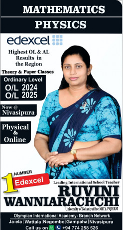 cambridge-and-edexcel-ol-by-leading-international-school-teachers-big-2