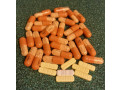 pirkite-diazepama-tramadoli-xanax-gbl-ghb-cannabinoid-suboxone-ir-tt-small-1