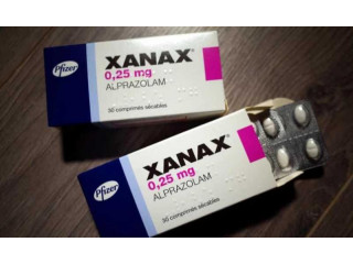 Pirkite diazepamą, tramadolį, Xanax, GBL, GHB, CANNABINOID, Suboxone ir tt