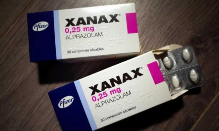 pirkite-diazepama-tramadoli-xanax-gbl-ghb-cannabinoid-suboxone-ir-tt-big-0