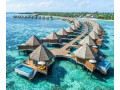 best-island-in-maldives-for-families-small-0