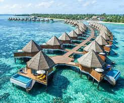 best-island-in-maldives-for-families-big-0