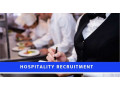 hospitality-recruitment-services-small-0