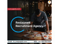 restaurant-recruitment-agency-in-india-nepal-small-0