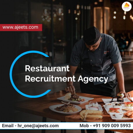 restaurant-recruitment-agency-in-india-nepal-big-0