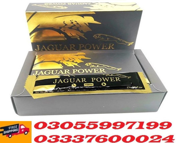 jaguar-power-royal-honey-price-in-burewala-03055997199-big-0