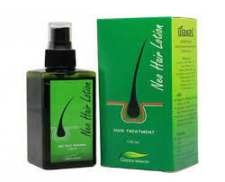 neo-hair-lotion-price-in-sahiwal-03055997199-big-0