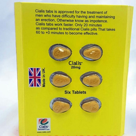 cialis-tablets-in-mianwali-03055997199-big-0