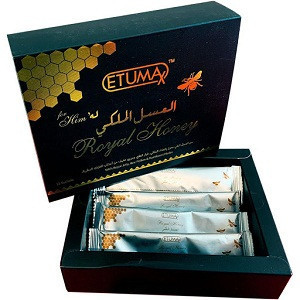 etumax-royal-honey-price-in-muridke-03055997199-big-0