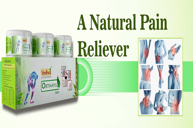 orthayu-balm-in-bahawalpur-03055997199-big-0