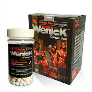 wenick-capsule-in-sheikhupura-03055997199-big-0
