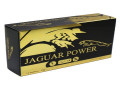 jaguar-power-royal-honey-price-in-jhelum-03055997199-small-0