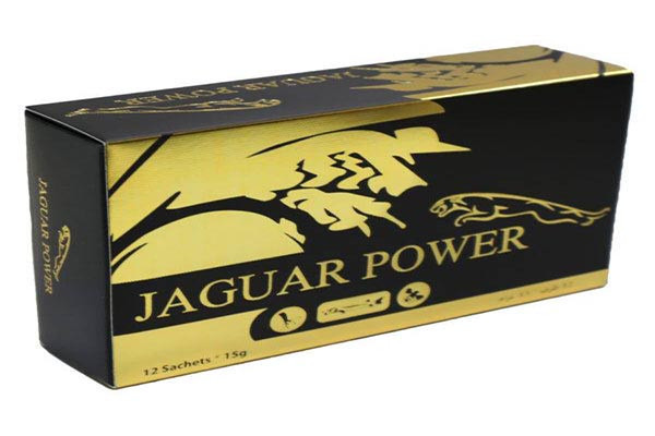 jaguar-power-royal-honey-price-in-jhelum-03055997199-big-0
