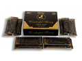 wonderful-honey-price-in-kamalia-03055997199-small-0