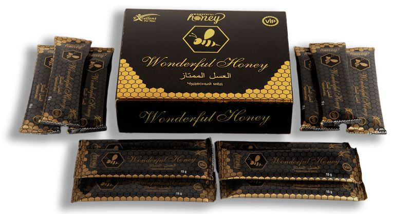 wonderful-honey-price-in-wazirabad-03055997199-big-0