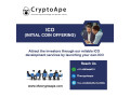 why-do-people-invest-in-icos-small-0