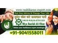 online-love-vashikaran-expert-astrologer-small-0