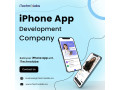 elevate-your-business-with-iphone-app-development-company-itechnolabs-small-0