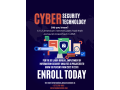 best-cybersecurity-courses-certifications-become-a-cyber-security-expert-small-0