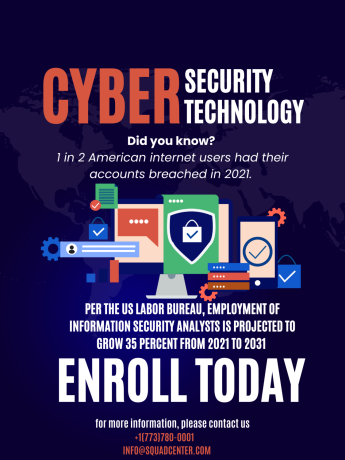 best-cybersecurity-courses-certifications-become-a-cyber-security-expert-big-0