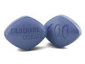 reclaim-your-confidence-with-safe-generic-viagra-online-small-0