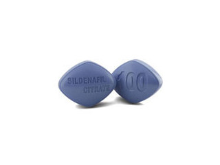 Reclaim Your Confidence with Safe Generic Viagra Online