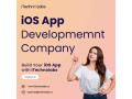 empowering-your-business-top-ios-app-development-company-itechnolabs-small-0