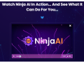 revolutionize-your-marketing-meet-ninjaai-small-3