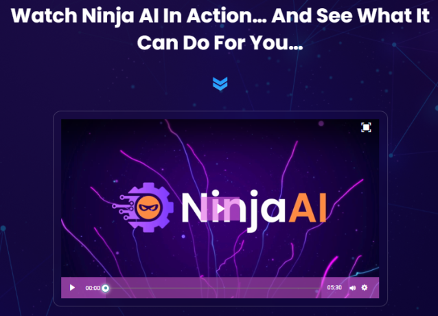 revolutionize-your-marketing-meet-ninjaai-big-3