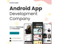 top-android-app-development-services-itechnolabs-small-0